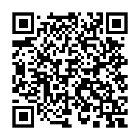 QR code for 9574SU