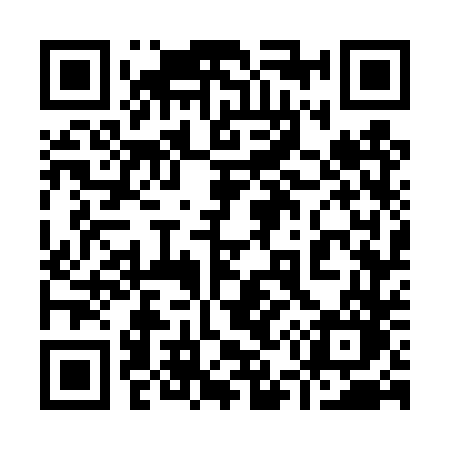 QR code for 9574TO