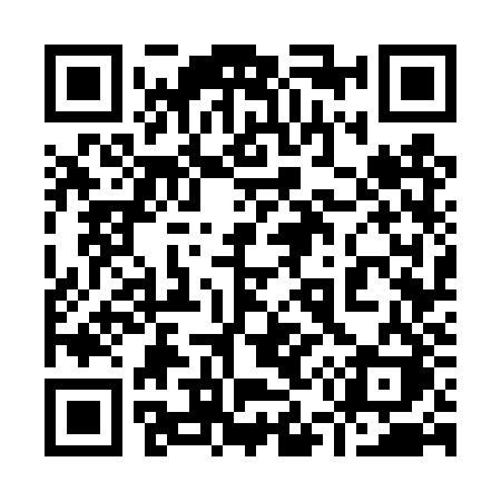 QR code for 9574ZK