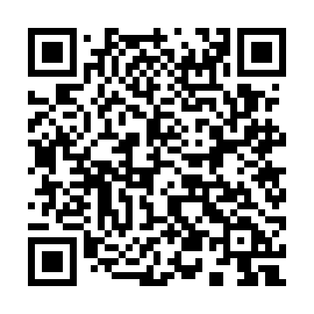 QR code for 9575BD