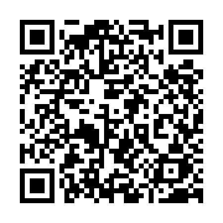 QR code for 9575KJ