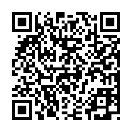QR code for 9575PH