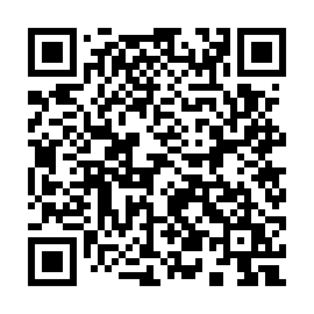 QR code for 9575RU