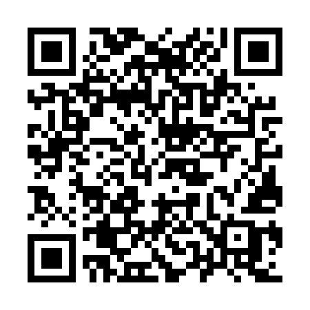 QR code for 9575UB