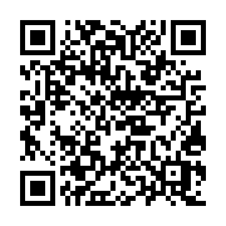 QR code for 9575UT