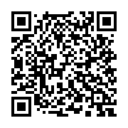 QR code for 9575VD