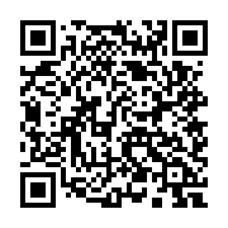 QR code for 9575XD