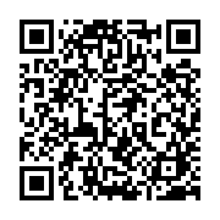 QR code for 9575YC