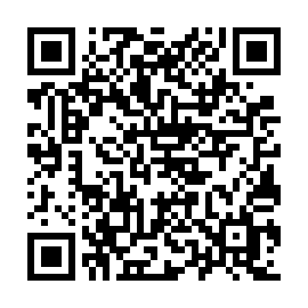 QR code for 9576AL