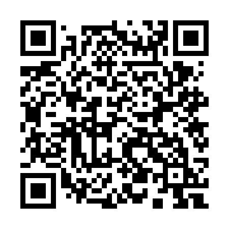QR code for 9576CK
