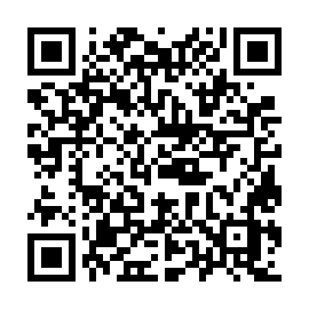 QR code for 9576LZ