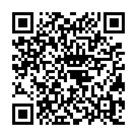 QR code for 9576NL