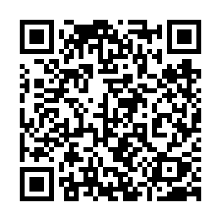 QR code for 9576SY