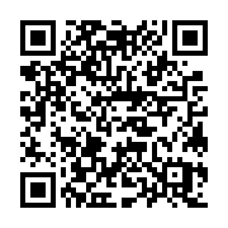 QR code for 9576ZU