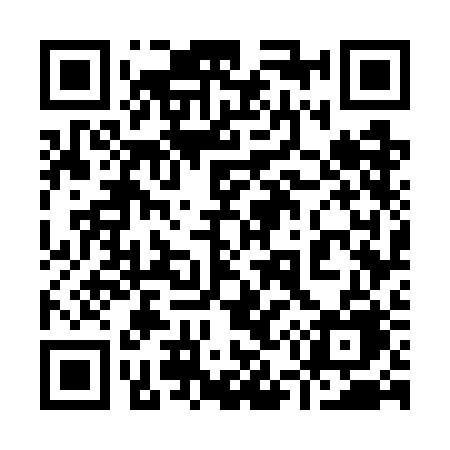 QR code for 9577BE