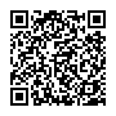 QR code for 9577CA