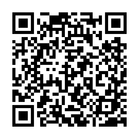QR code for 9577DH