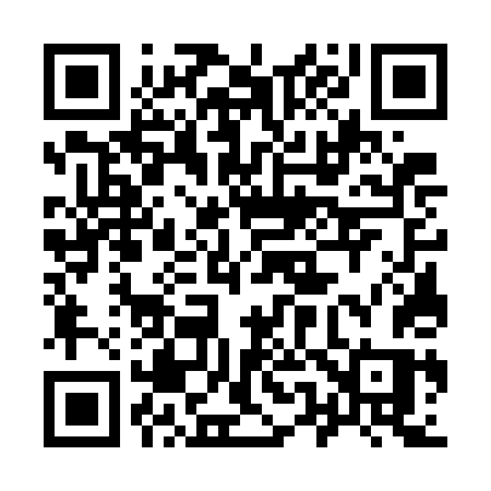QR code for 9577DS