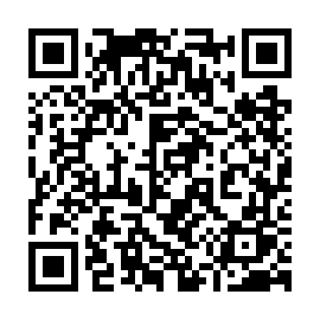 QR code for 9577FP