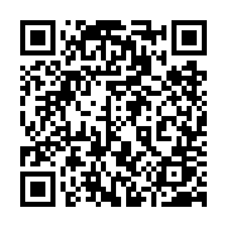 QR code for 9577OR
