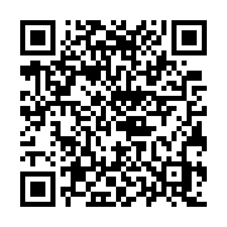 QR code for 9577RZ