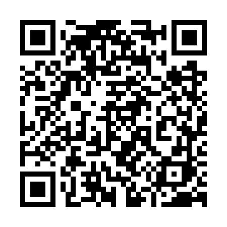 QR code for 9577VH