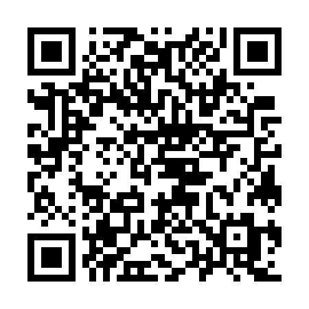 QR code for 9577ZM