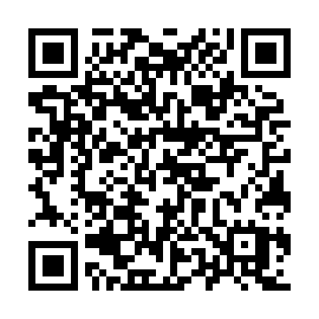QR code for 9578CU