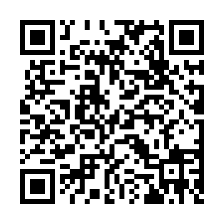 QR code for 9578EY