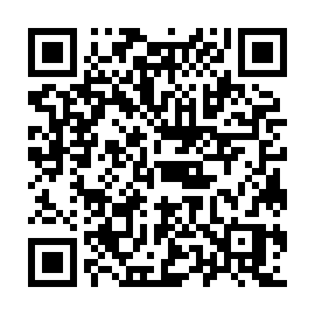 QR code for 9578JR