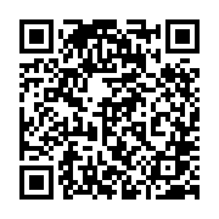 QR code for 9578LS