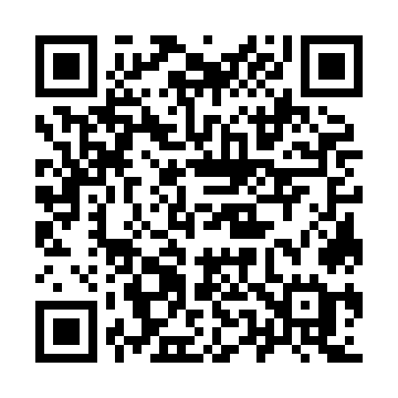 QR code for 9578OE