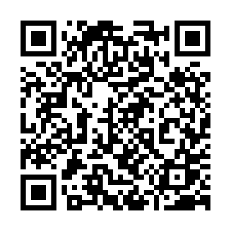 QR code for 9578PS