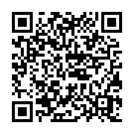 QR code for 9578PV