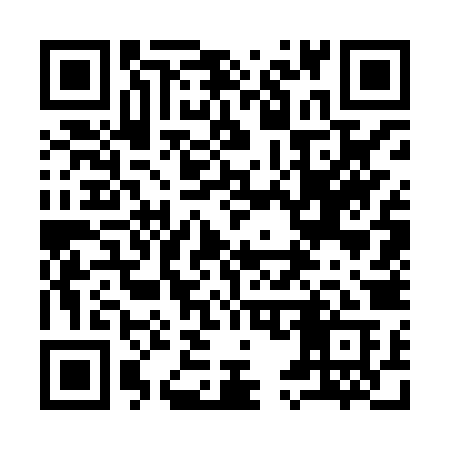 QR code for 9578ZA