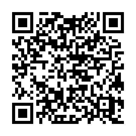QR code for 9578ZX