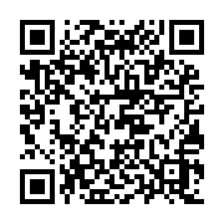 QR code for 9579AZ