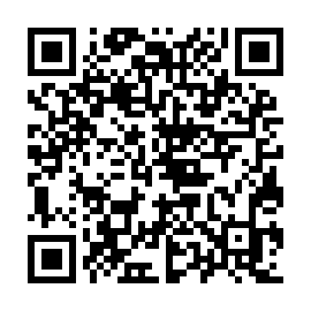QR code for 9579DK