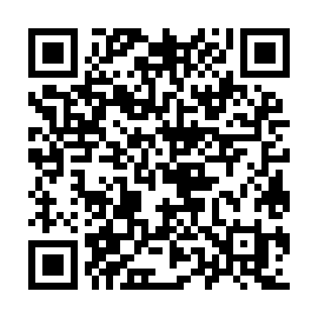 QR code for 9579HI