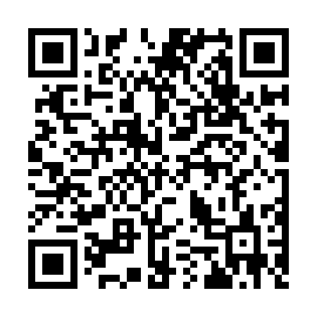 QR code for 9579KC