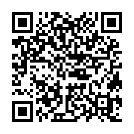 QR code for 9579OI