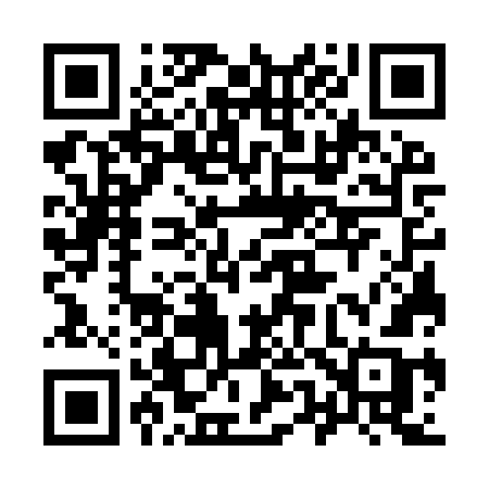 QR code for 9579WB