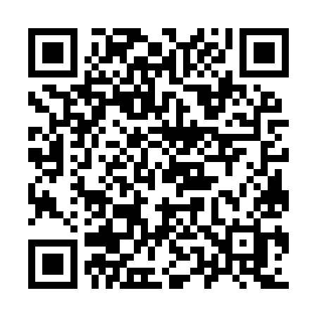 QR code for 9579YH