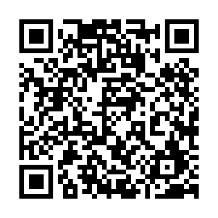 QR code for 9580CF