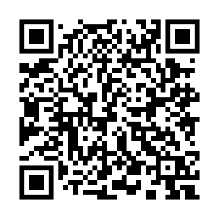 QR code for 9580CR