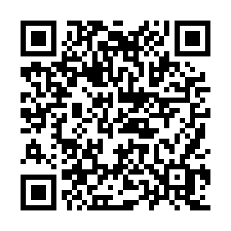 QR code for 9580DF