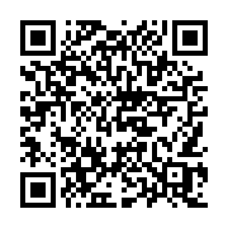 QR code for 9580EB