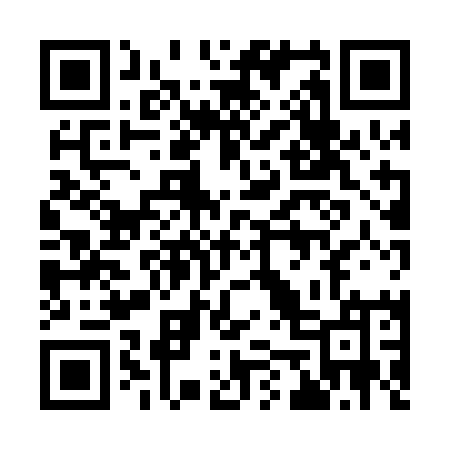 QR code for 9580MM