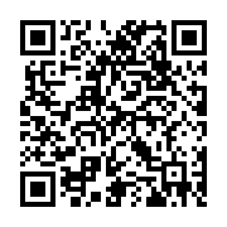 QR code for 9580ND