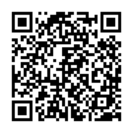 QR code for 9580NH
